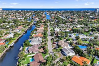 2110 NE 29th Street, Lighthouse Point, FL 33064