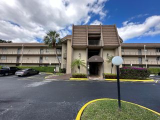 9301 Lime Bay Boulevard 301, Tamarac, FL 33321