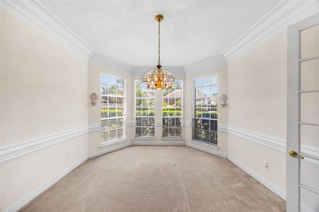 17210 Silverthorne Lane, Spring, TX 77379