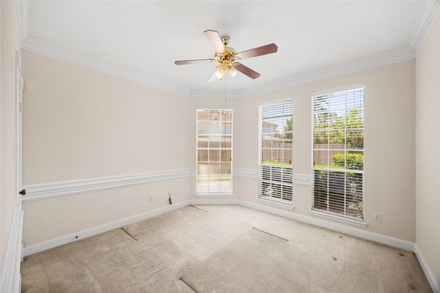 17210 Silverthorne Lane, Spring, TX 77379