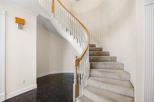 17210 Silverthorne Lane, Spring, TX 77379