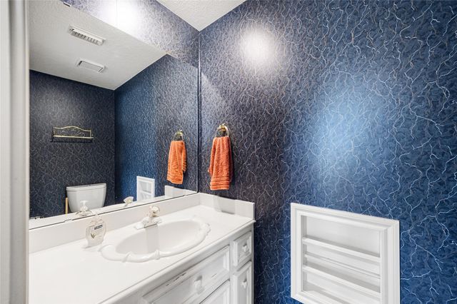 17210 Silverthorne Lane, Spring, TX 77379