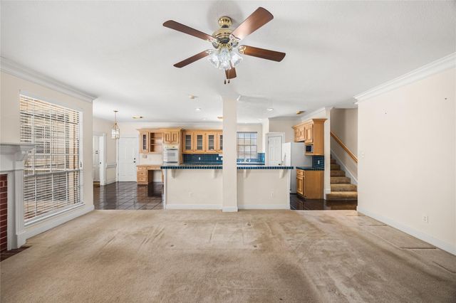 17210 Silverthorne Lane, Spring, TX 77379