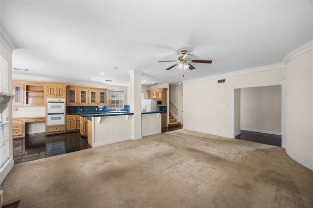17210 Silverthorne Lane, Spring, TX 77379