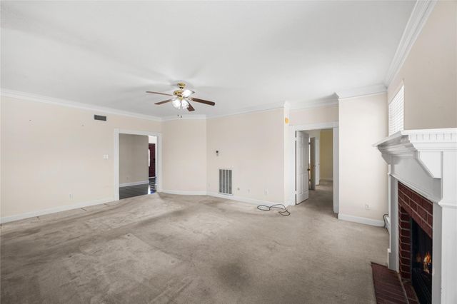 17210 Silverthorne Lane, Spring, TX 77379