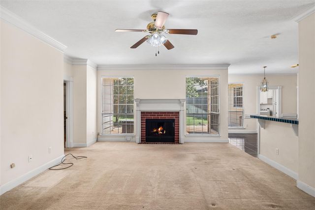 17210 Silverthorne Lane, Spring, TX 77379