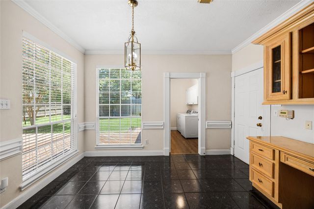 17210 Silverthorne Lane, Spring, TX 77379