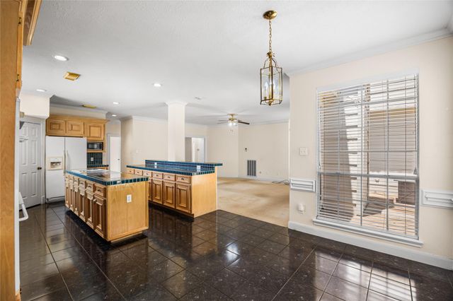 17210 Silverthorne Lane, Spring, TX 77379