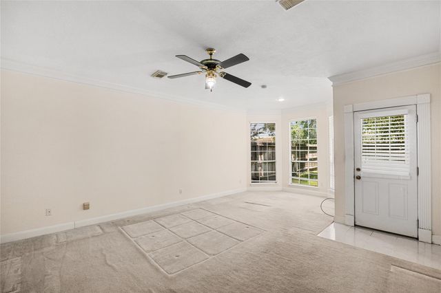 17210 Silverthorne Lane, Spring, TX 77379