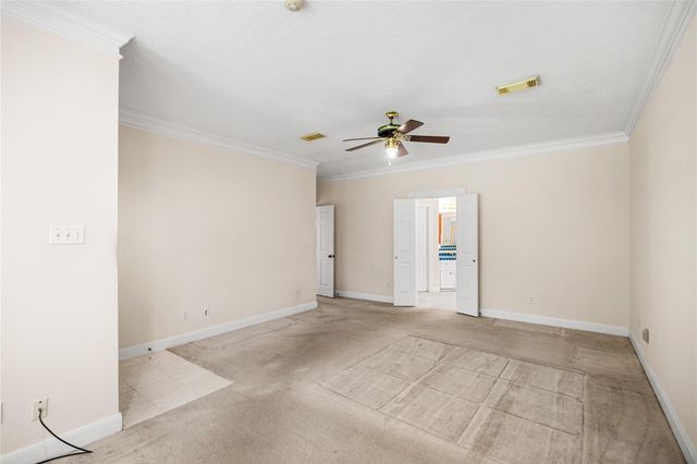 17210 Silverthorne Lane, Spring, TX 77379