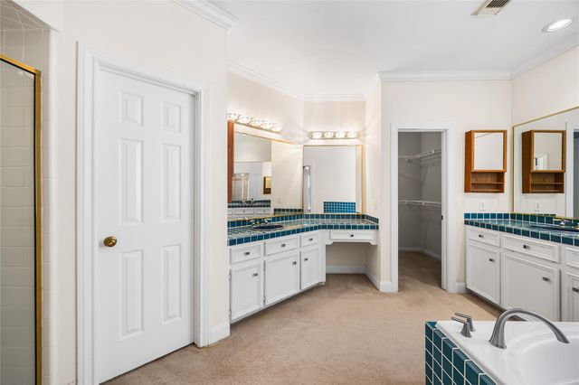 17210 Silverthorne Lane, Spring, TX 77379