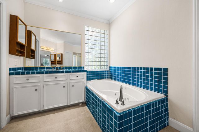 17210 Silverthorne Lane, Spring, TX 77379