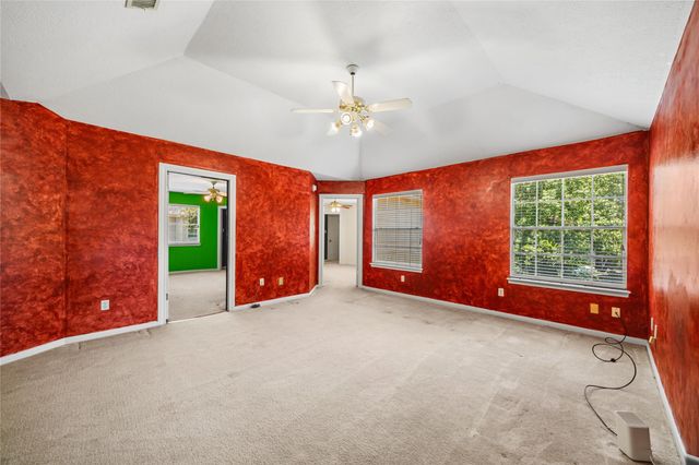 17210 Silverthorne Lane, Spring, TX 77379