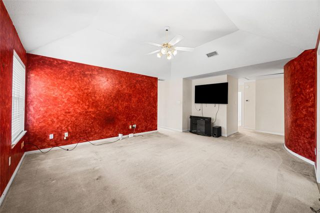 17210 Silverthorne Lane, Spring, TX 77379