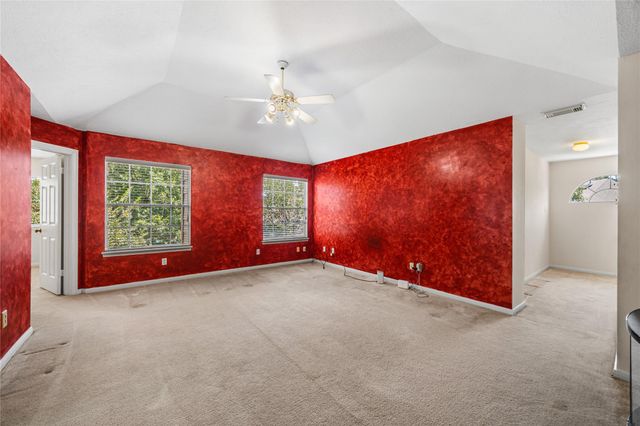 17210 Silverthorne Lane, Spring, TX 77379