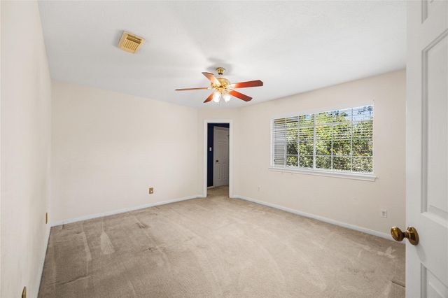 17210 Silverthorne Lane, Spring, TX 77379