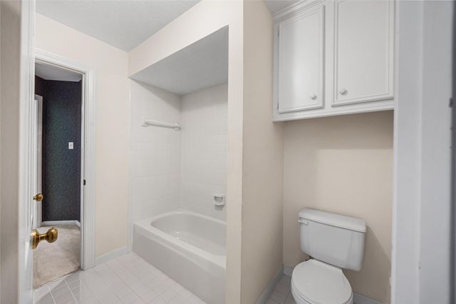 17210 Silverthorne Lane, Spring, TX 77379