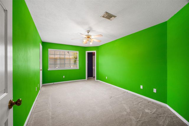 17210 Silverthorne Lane, Spring, TX 77379