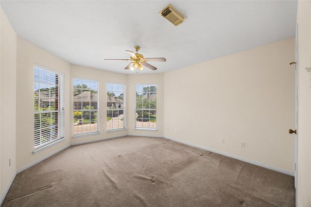 17210 Silverthorne Lane, Spring, TX 77379
