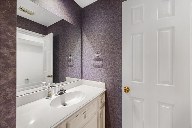 17210 Silverthorne Lane, Spring, TX 77379