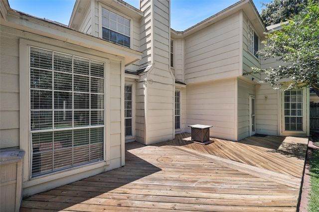 17210 Silverthorne Lane, Spring, TX 77379