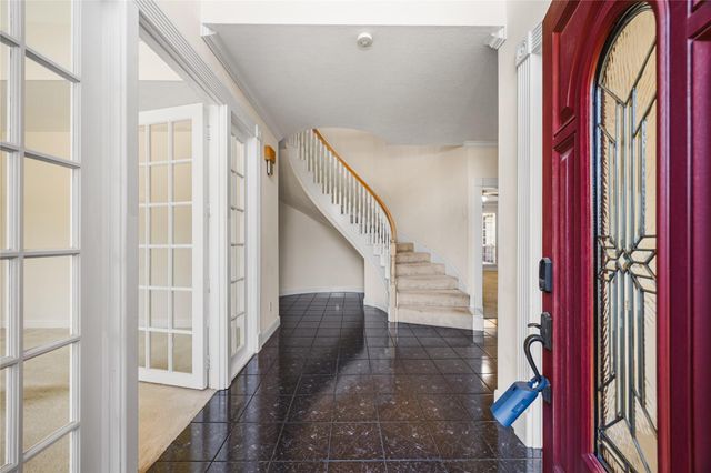 17210 Silverthorne Lane, Spring, TX 77379