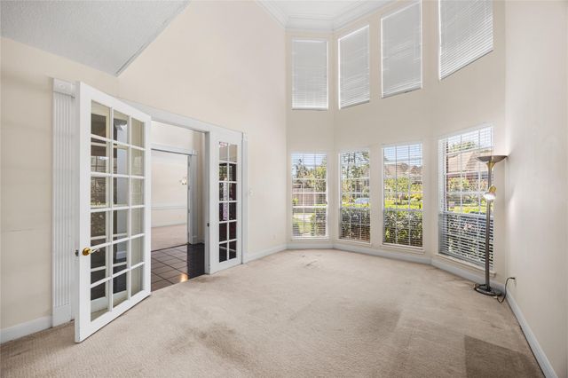 17210 Silverthorne Lane, Spring, TX 77379