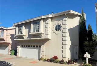 9429 Burnet Avenue 5, North Hills (los Angeles), CA 91343
