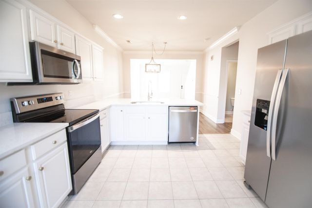 1005 Balmore Dr Unit 1012, Myrtle Beach, SC 29579