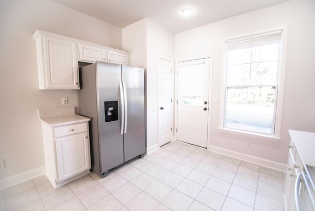 1005 Balmore Dr Unit 1012, Myrtle Beach, SC 29579