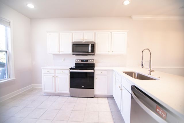 1005 Balmore Dr Unit 1012, Myrtle Beach, SC 29579
