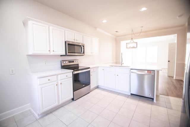 1005 Balmore Dr Unit 1012, Myrtle Beach, SC 29579