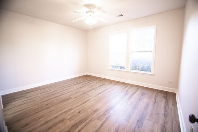1005 Balmore Dr Unit 1012, Myrtle Beach, SC 29579