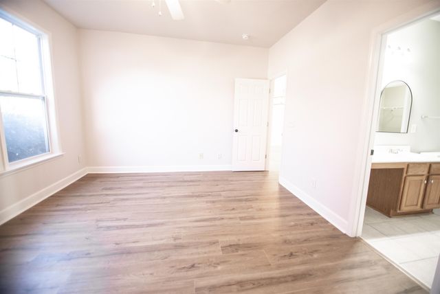 1005 Balmore Dr Unit 1012, Myrtle Beach, SC 29579