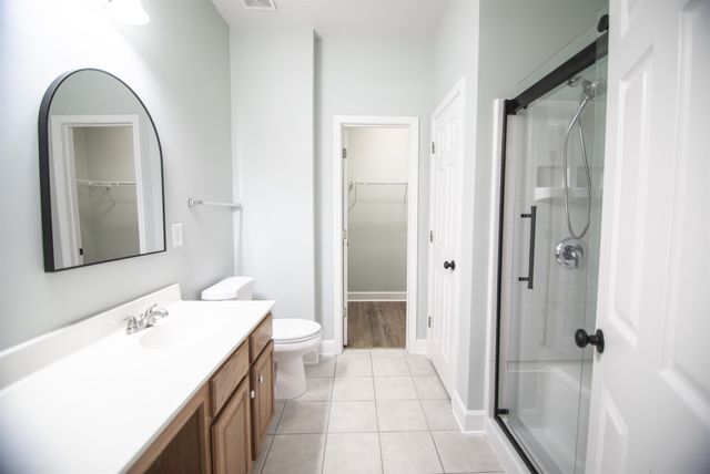 1005 Balmore Dr Unit 1012, Myrtle Beach, SC 29579