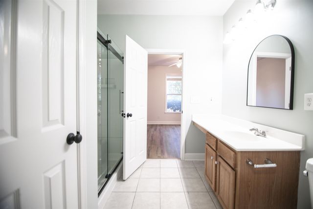 1005 Balmore Dr Unit 1012, Myrtle Beach, SC 29579