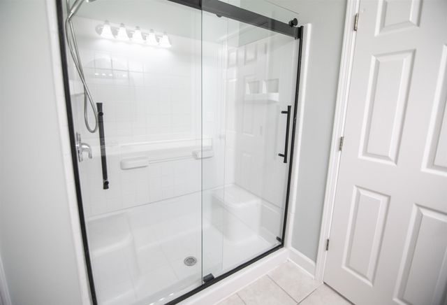 1005 Balmore Dr Unit 1012, Myrtle Beach, SC 29579