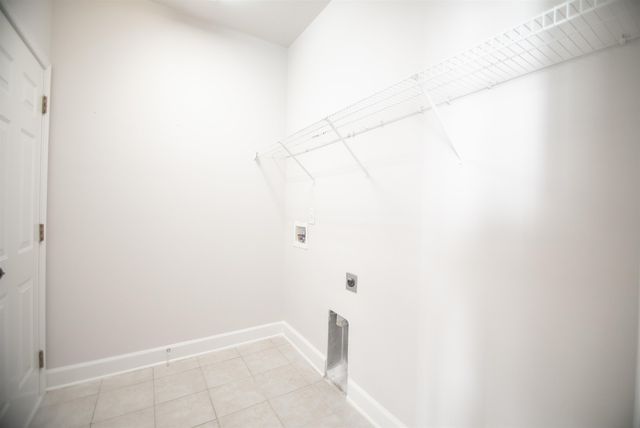 1005 Balmore Dr Unit 1012, Myrtle Beach, SC 29579