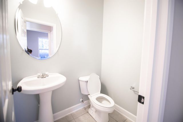 1005 Balmore Dr Unit 1012, Myrtle Beach, SC 29579