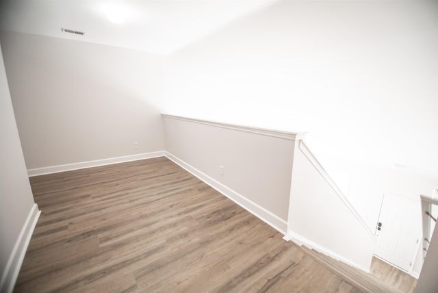 1005 Balmore Dr Unit 1012, Myrtle Beach, SC 29579