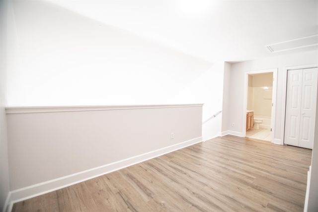 1005 Balmore Dr Unit 1012, Myrtle Beach, SC 29579