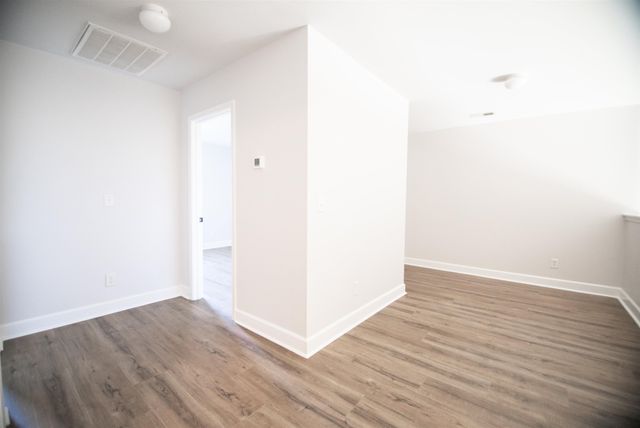 1005 Balmore Dr Unit 1012, Myrtle Beach, SC 29579