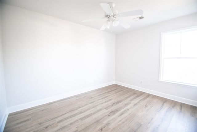 1005 Balmore Dr Unit 1012, Myrtle Beach, SC 29579