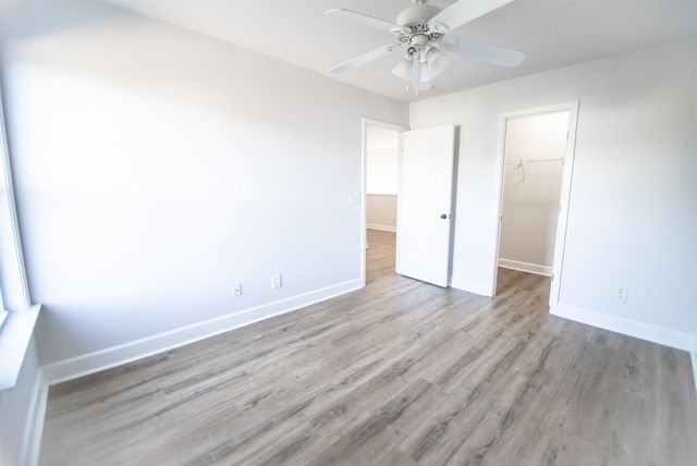 1005 Balmore Dr Unit 1012, Myrtle Beach, SC 29579