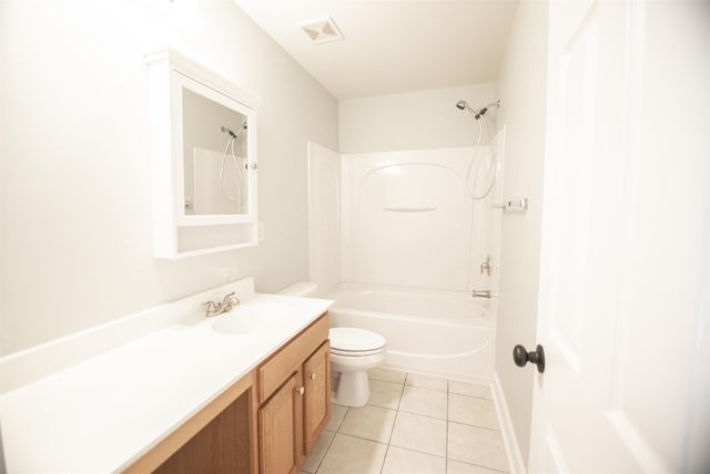 1005 Balmore Dr Unit 1012, Myrtle Beach, SC 29579