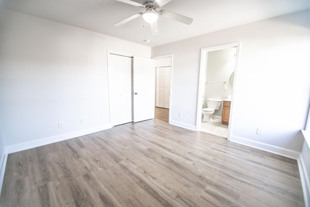 1005 Balmore Dr Unit 1012, Myrtle Beach, SC 29579