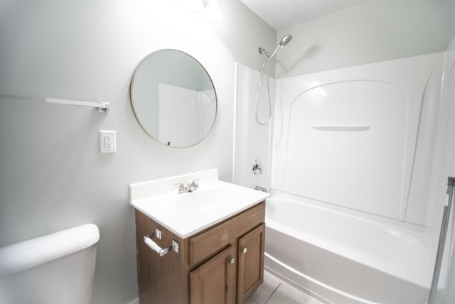 1005 Balmore Dr Unit 1012, Myrtle Beach, SC 29579