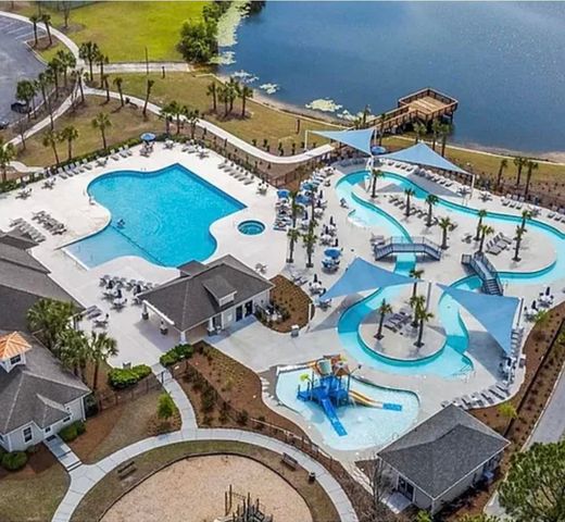 1005 Balmore Dr Unit 1012, Myrtle Beach, SC 29579