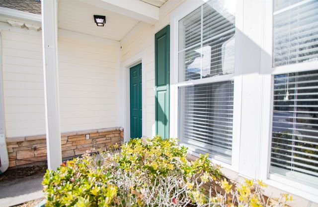 1005 Balmore Dr Unit 1012, Myrtle Beach, SC 29579
