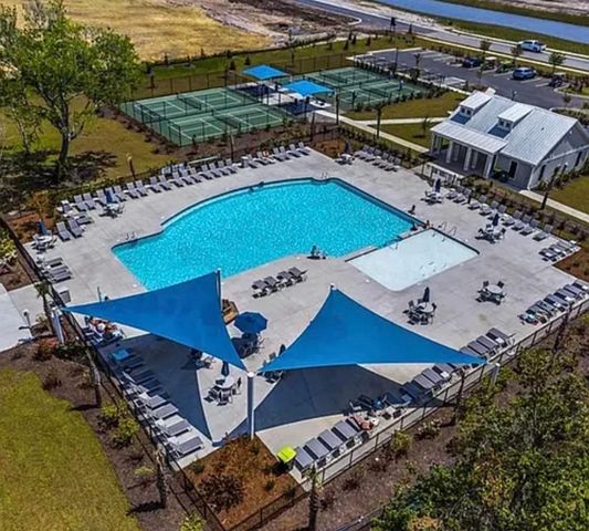 1005 Balmore Dr Unit 1012, Myrtle Beach, SC 29579